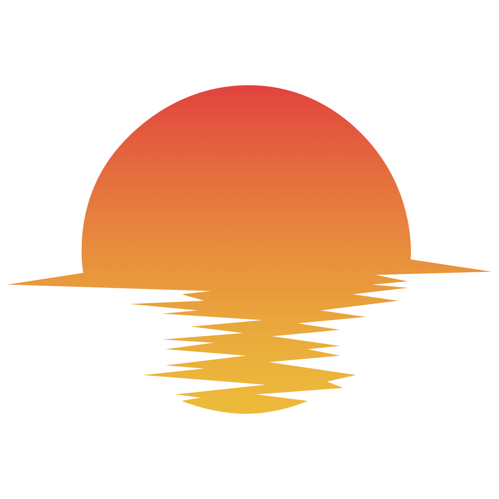 Rising Sun Japan